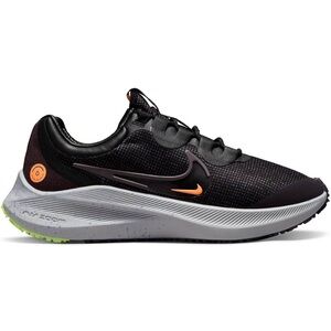 Nike Zoom Winflo 8 Shield Running Shoes